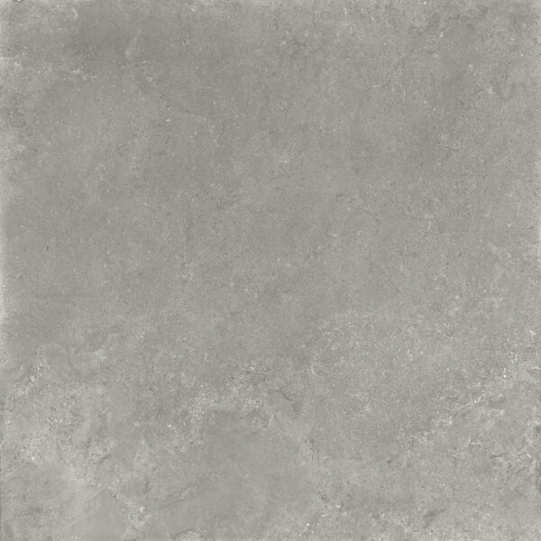 Großformatfliese Mirage ReStone RS04 Icelandic 120×278 cm 6 mm