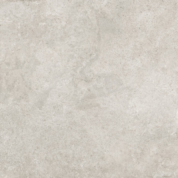 Fartuch kuchenny (Backsplash) ze spieku kwarcowego Mirage ReStone RS01 Dune 120 x 278 cm, grubość 6 mm
