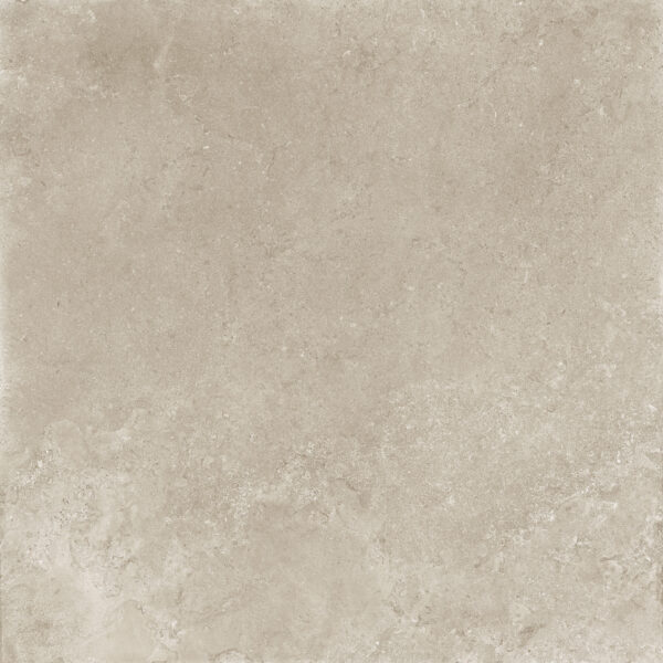 Okładzina ścienna do kuchni (Backsplash) ze spieku kwarcowego Mirage ReStone RS02 Safari 120 x 278 cm, grubość 6 mm