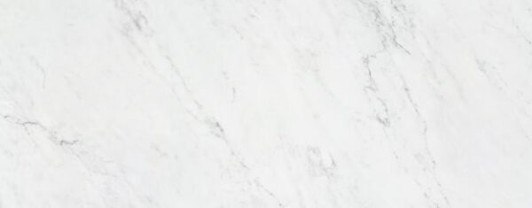 Fartuch kuchenny (Backsplash) ze spieku kwarcowego Dekton Salina – polerowany
