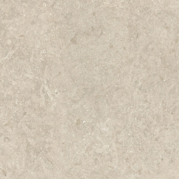 Fartuch kuchenny (Backsplash) ze spieku kwarcowego Mirage Elysian EY02 Desert Stone 120 x 278 cm, grubość 6 mm