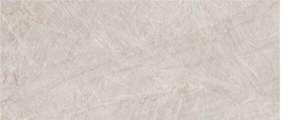 Fartuch kuchenny (Backsplash) ze spieku kwarcowego Alaplana Taj Mahal Cream 120 x 280 cm, grubość 6 mm