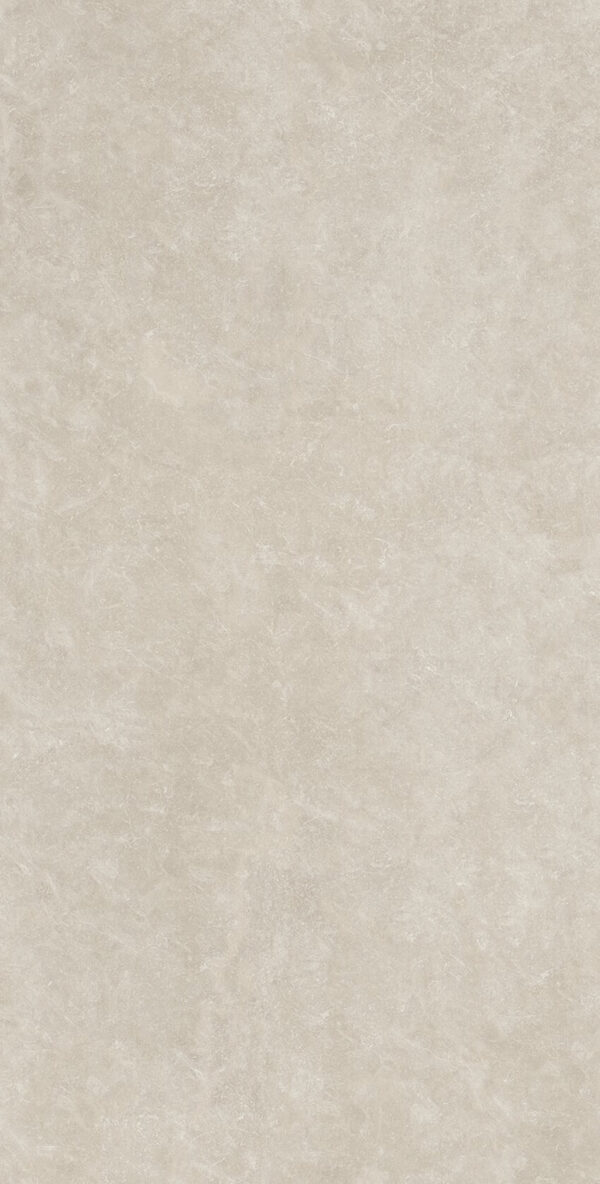 Fartuch kuchenny (Backsplash) ze spieku kwarcowego AB Toga Taupe 120 x 240 cm, grubość 6 mm