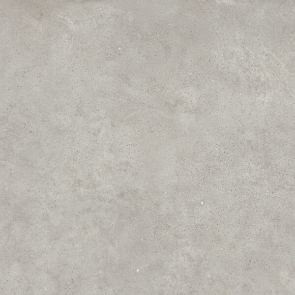 Fartuch kuchenny (Backsplash) ze spieku kwarcowego Mirage Viceversa VV03 Nube 120 x 278 cm, grubość 6 mm