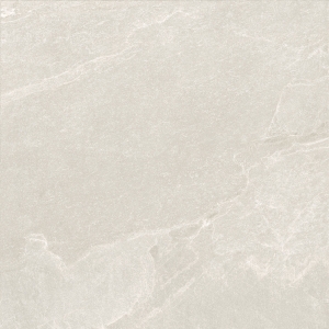 Okładzina ścienna do kuchni (Backsplash) ze spieku kwarcowego Impronta Ardesia Bianco 120 x 280 cm, grubość 6 mm