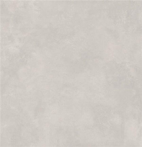 Großformatfliese Alaplana Balance Grey 120x280cm 6 mm