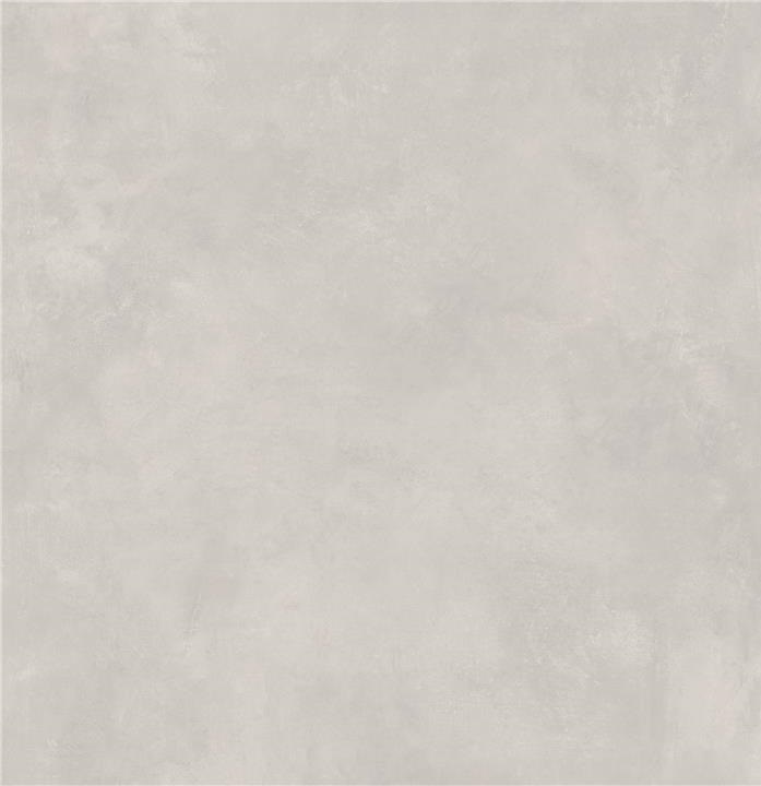 Großformatfliese Alaplana Balance Grey 120x280cm 6 mm