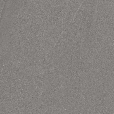 Großformatfliese Rondine Baltic Dark Grey 120x280cm 6 mm