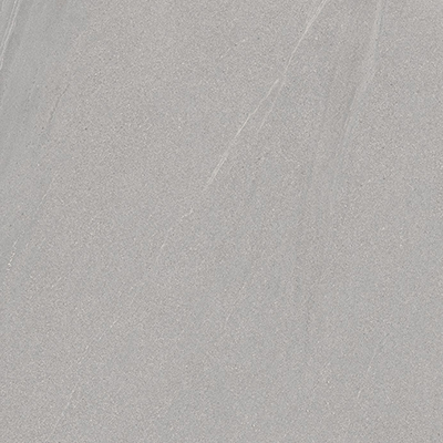Großformatfliese Rondine Baltic Grey 120x280cm 6 mm