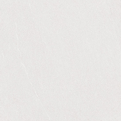 Großformatfliese Rondine Baltic Light Grey 120x280cm 6 mm