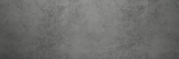 Okładzina ścienna do kuchni (Backsplash) ze spieku kwarcowego Laminam Blend Grigio – matowa