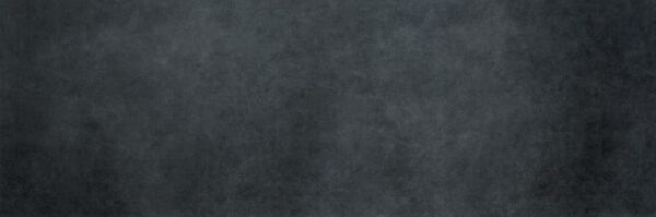 Fartuch kuchenny (Backsplash) ze spieku kwarcowego Laminam Blend Nero – matowy