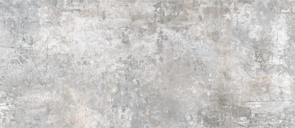 Fartuch kuchenny (Backsplash) ze spieku kwarcowego Alaplana Brera Grey 120 x 280 cm, grubość 6 mm