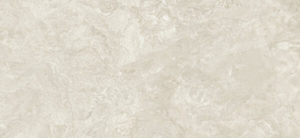 Okładzina ścienna do kuchni (Backsplash) ze spieku kwarcowego Baldocer Canyon Bone 120 x 260 cm, grubość 6 mm