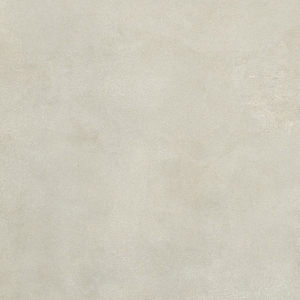 Okładzina ścienna do kuchni (Backsplash) ze spieku kwarcowego Impronta Cementi Beige 120 x 280 cm, grubość 6 mm