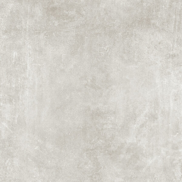 Großformatfliese Mirage Glocal GC01 Clear 120×278 cm oder 160x320cm 6 mm