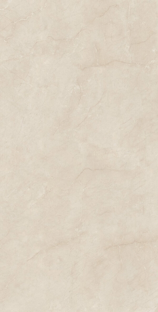 Fartuch kuchenny (Backsplash) ze spieku kwarcowego AB Classic Cream 120 x 240 cm, grubość 6 mm lub 7 mm