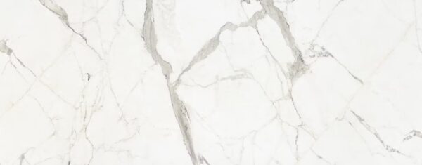 Fartuch kuchenny (Backsplash) ze spieku kwarcowego Dekton Daze – soft touch