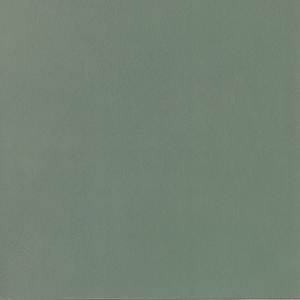 Großformatfliese Impronta Decora Prato 120x280cm 6 mm