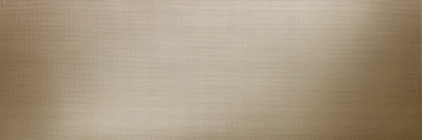 Okładzina ścienna do kuchni (Backsplash) ze spieku kwarcowego Laminam Filo Oro – dekoracyjna