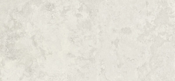 Płytka wielkoformatowa Baldocer Florence Bianco 120 x 260 cm, grubość 6 mm