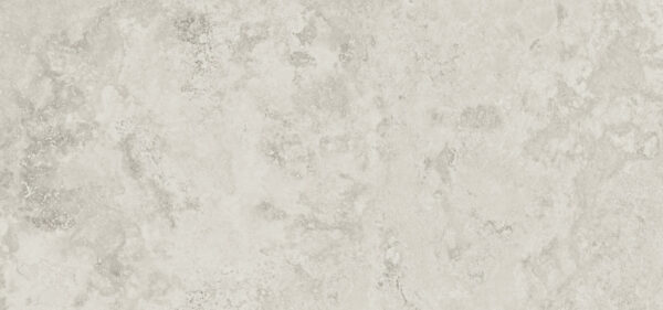 Okładzina ścienna do kuchni (Backsplash) ze spieku kwarcowego Baldocer Florence Grigio 120 x 260 cm, grubość 6 mm