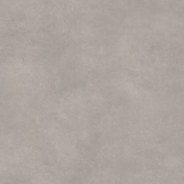 Fartuch kuchenny (Backsplash) ze spieku kwarcowego Mirage Glocal GC12 Essence 120 x 278 cm, grubość 6 mm