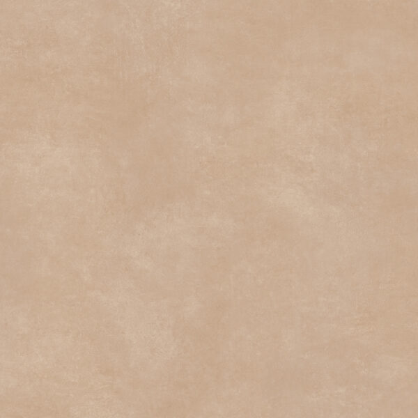 Okładzina ścienna do kuchni (Backsplash) ze spieku kwarcowego Mirage Glocal GC15 Youth 120 x 278 cm, grubość 6 mm