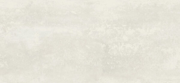 Okładzina ścienna do kuchni (Backsplash) ze spieku kwarcowego AB Halden Artic 120 x 260 cm, grubość 7 mm