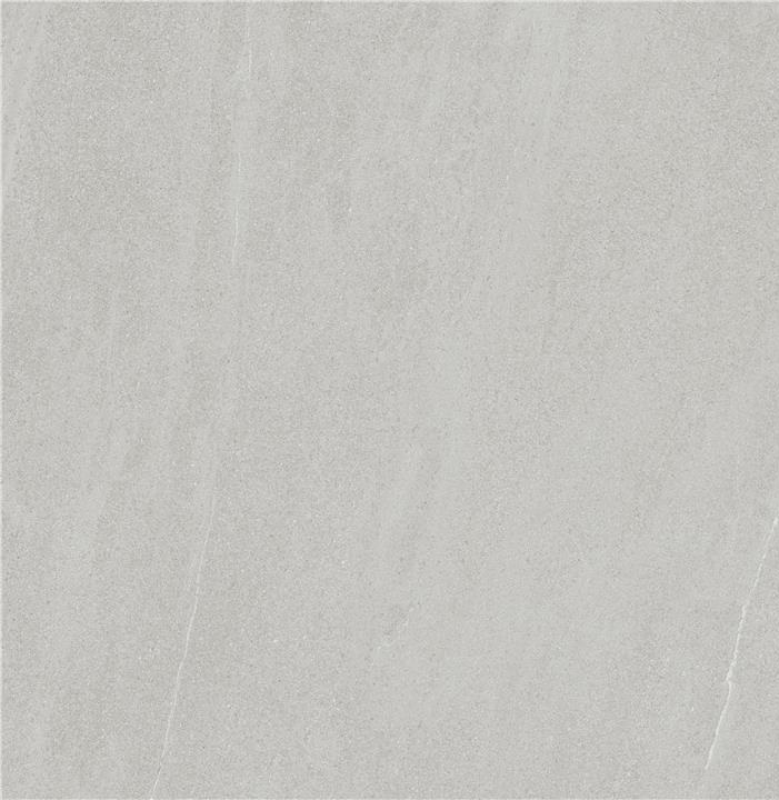 Großformatfliese Alaplana Halton Grey 120x280cm 6 mm