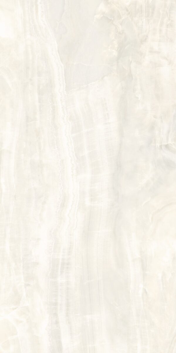 Okładzina ścienna do kuchni (Backsplash) ze spieku kwarcowego Franko Jewel Beige 320 x 160 cm, grubość 6 mm