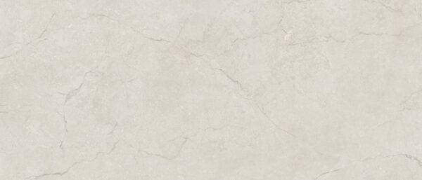 Okładzina ścienna do kuchni (Backsplash) ze spieku kwarcowego Baldocer Kronos Sand 120 x 280 cm, grubość 6 mm
