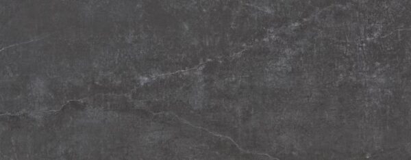 Fartuch kuchenny (Backsplash) ze spieku kwarcowego Dekton Laos – matowy