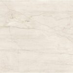 Franko Taupe Naturale