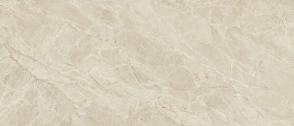 Fartuch kuchenny (Backsplash) ze spieku kwarcowego AB Majestic Cream 120 x 280 cm, grubość 6 mm lub 7 mm