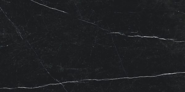Küchenrückwand (Spritzschutz) aus Keramikplatte Florim Marble Marquinia – glossy