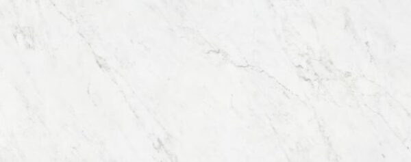 Fartuch kuchenny (Backsplash) ze spieku kwarcowego Dekton Marina – soft touch