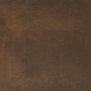 Großformatfliese Impronta Metaline Corten 120x280cm oder 160x320cm 6 mm