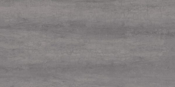 Okładzina ścienna do kuchni (Backsplash) ze spieku kwarcowego Laminam Pietra di Savoia Grigia – groszkowana