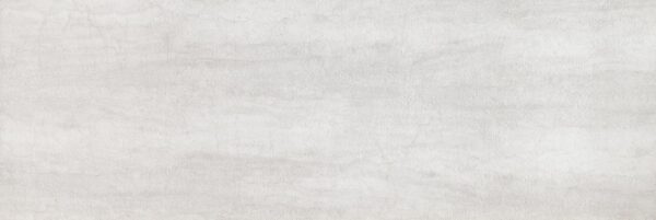 Fartuch kuchenny (Backsplash) ze spieku kwarcowego Laminam Pietra di Savoia Perla – groszkowany