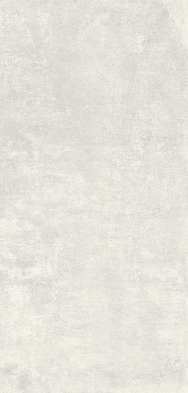 Okładzina ścienna do kuchni (Backsplash) ze spieku kwarcowego Baldocer Oneway White 120 x 260 cm, grubość 7 mm