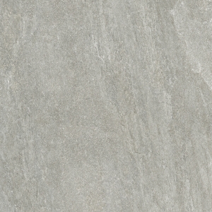 Fartuch kuchenny (Backsplash) ze spieku kwarcowego Impronta Origins Greige 120 x 280 cm, grubość 6 mm