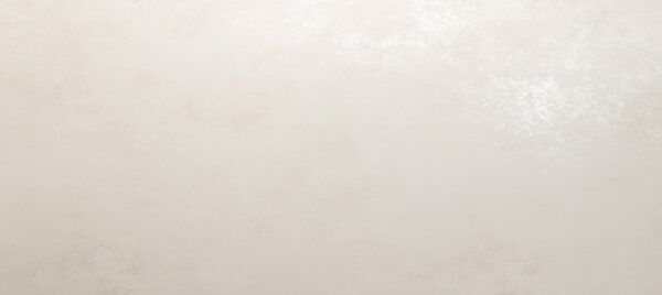 Okładzina ścienna do kuchni (Backsplash) ze spieku kwarcowego Laminam Oxide Avorio – dekoracyjna