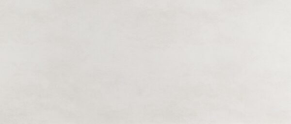 Fartuch kuchenny (Backsplash) ze spieku kwarcowego Laminam Oxide Bianco – dekoracyjny