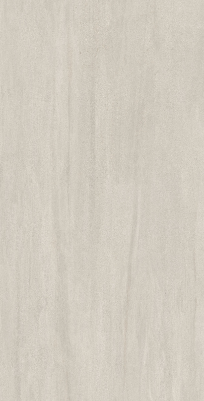 Fartuch kuchenny (Backsplash) ze spieku kwarcowego Baldocer Prospect Ivory 120 x 240 cm, grubość 6 mm