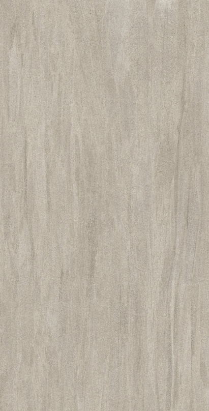 Okładzina ścienna do kuchni (Backsplash) ze spieku kwarcowego Baldocer Prospect Natural 120 x 240 cm, grubość 6 mm