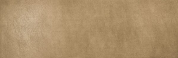 Okładzina ścienna do kuchni (Backsplash) ze spieku kwarcowego  Laminam Seta Or – dekoracyjna