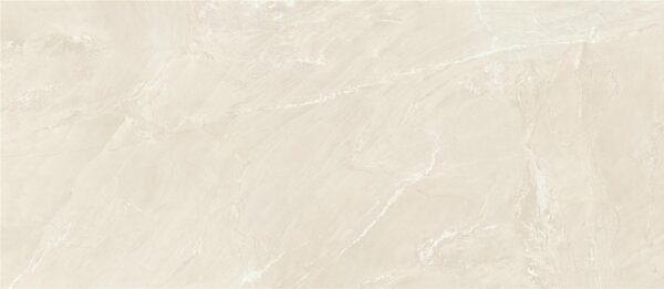 Großformatfliese Alaplana Sintra Bone 120x280cm 6 mm