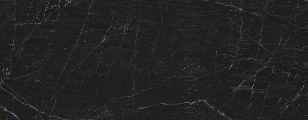 Okładzina ścienna do kuchni (Backsplash) ze spieku kwarcowego Dekton Somnia – matowa