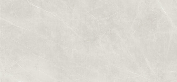Okładzina ścienna do kuchni (Backsplash) ze spieku kwarcowego AB Tessino Smoke 120 x 260 cm, grubość 6 mm lub 7 mm